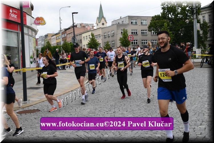 Náhled obrázku: 2024-7894-Zlin-.JPG