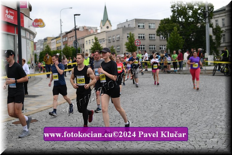 Náhled obrázku: 2024-7895-Zlin-.JPG