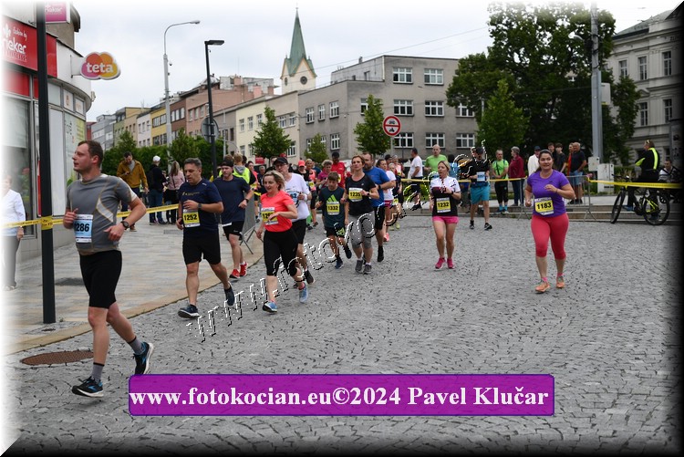 Náhled obrázku: 2024-7896-Zlin-.JPG