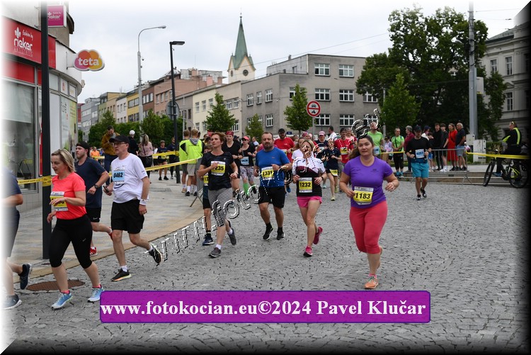 Náhled obrázku: 2024-7897-Zlin-.JPG