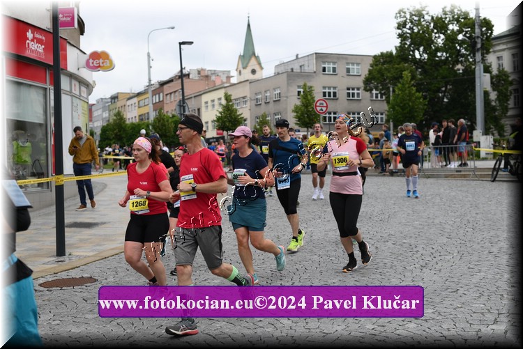 Náhled obrázku: 2024-7899-Zlin-.JPG