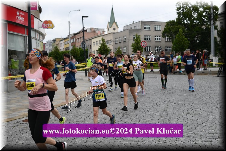 Náhled obrázku: 2024-7900-Zlin-.JPG