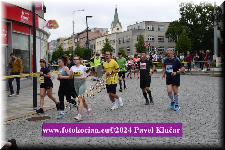 Náhled obrázku: 2024-7901-Zlin-.JPG