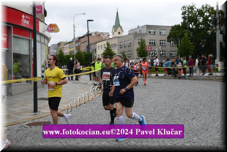 Náhled obrázku: 2024-7902-Zlin-.JPG