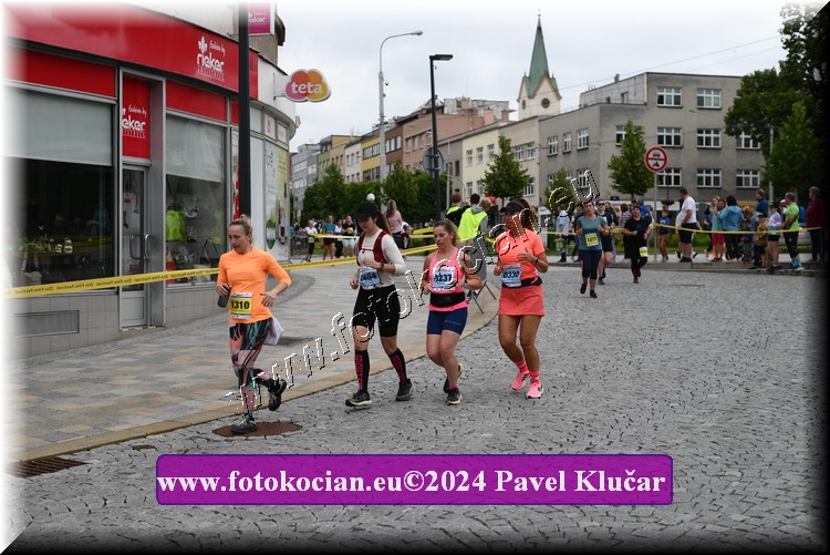 Náhled obrázku: 2024-7903-Zlin-.JPG