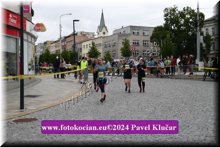 Náhled obrázku: 2024-7904-Zlin-.JPG