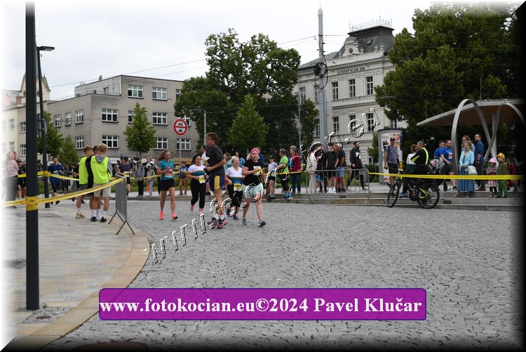 Náhled obrázku: 2024-7905-Zlin-.JPG