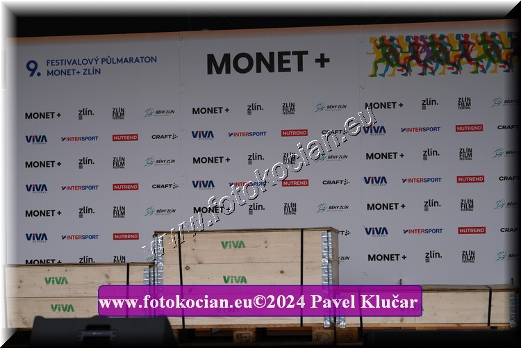 Náhled obrázku: 2024-7906-Zlin-.JPG