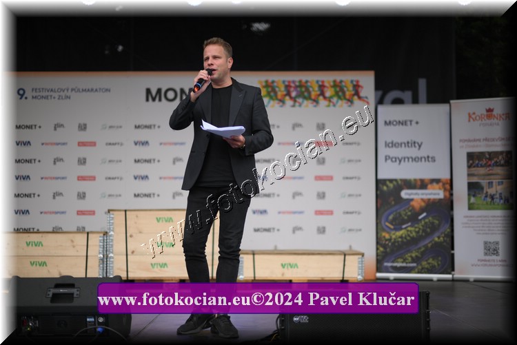 Náhled obrázku: 2024-7908-Zlin-.JPG