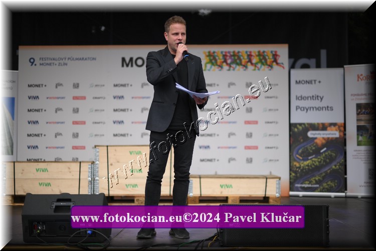 Náhled obrázku: 2024-7909-Zlin-.JPG