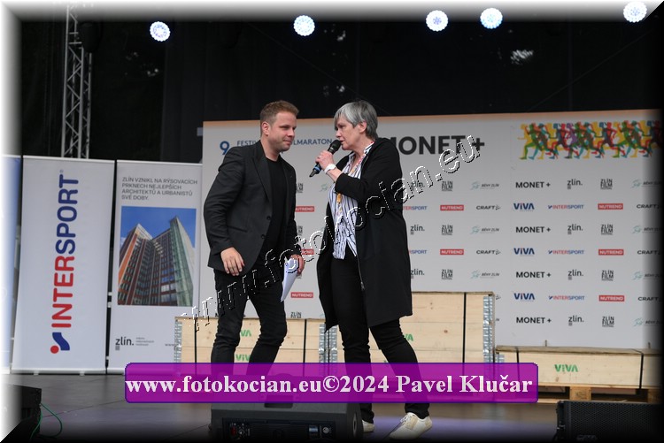 Náhled obrázku: 2024-7916-Zlin-.JPG