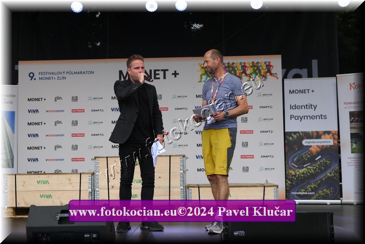 Náhled obrázku: 2024-7918-Zlin-.JPG