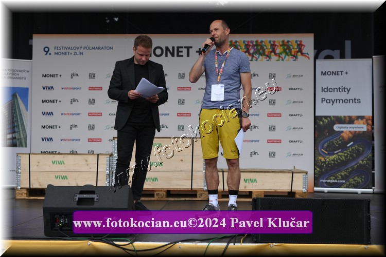 Náhled obrázku: 2024-7922-Zlin-.JPG