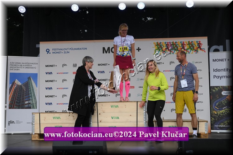 Náhled obrázku: 2024-7931-Zlin-.JPG