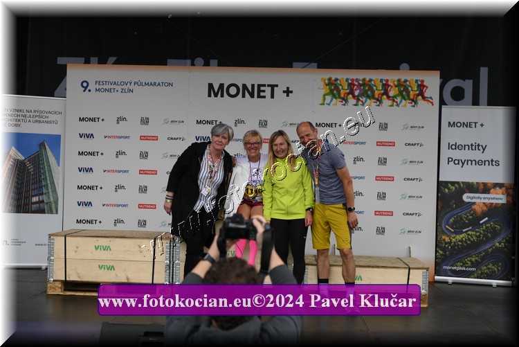 Náhled obrázku: 2024-7933-Zlin-.JPG