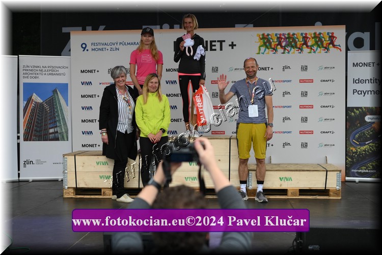 Náhled obrázku: 2024-7942-Zlin-.JPG