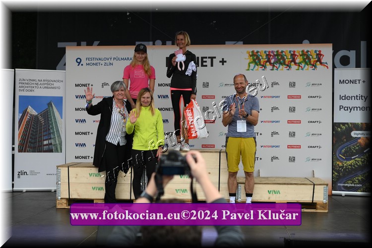 Náhled obrázku: 2024-7944-Zlin-.JPG