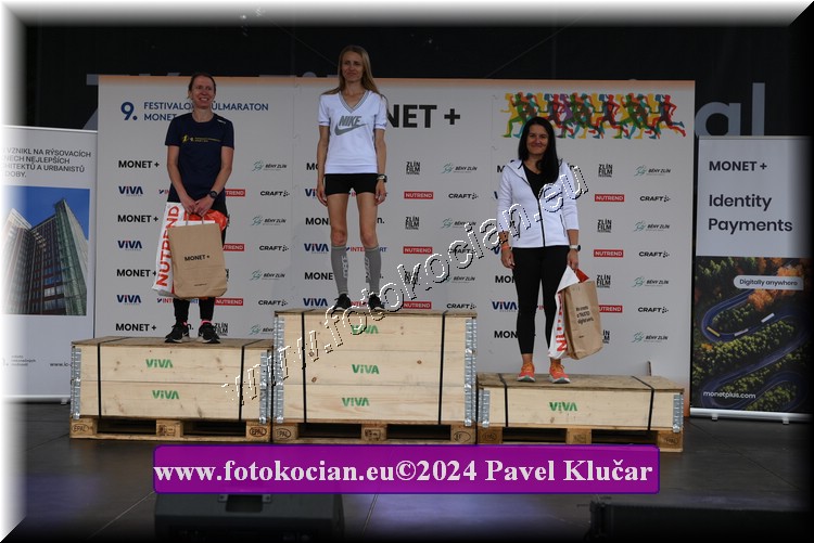 Náhled obrázku: 2024-7948-Zlin-.JPG