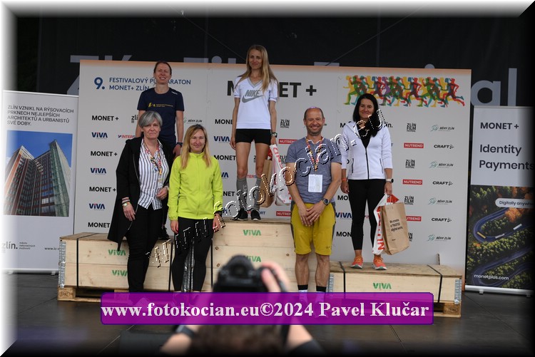 Náhled obrázku: 2024-7951-Zlin-.JPG