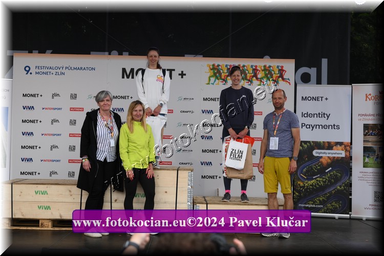 Náhled obrázku: 2024-7953-Zlin-.JPG