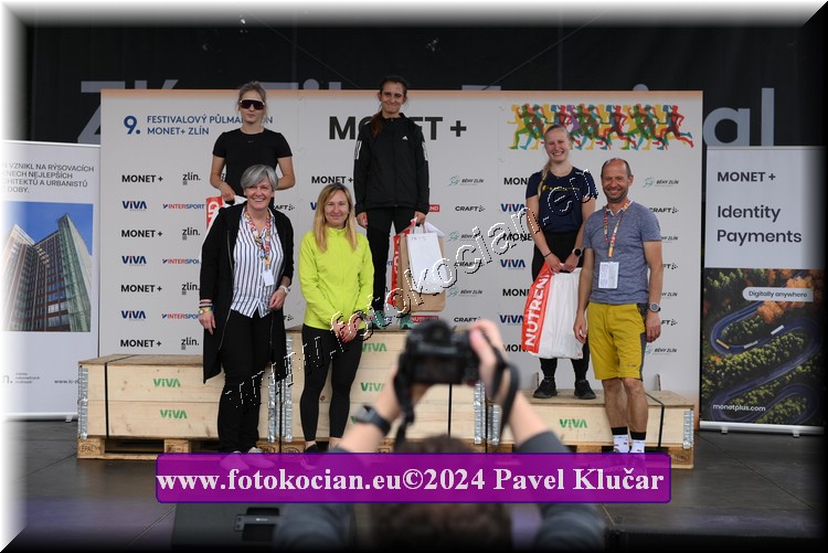 Náhled obrázku: 2024-7958-Zlin-.JPG