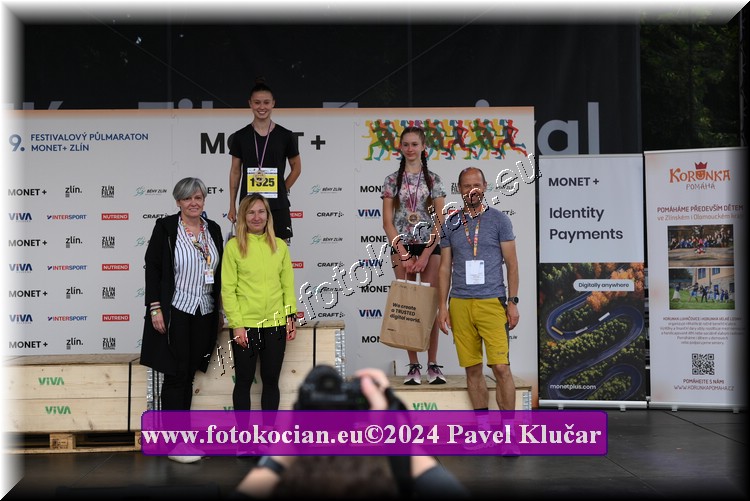 Náhled obrázku: 2024-7961-Zlin-.JPG