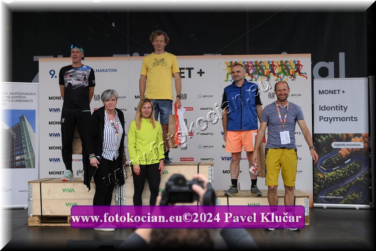 Náhled obrázku: 2024-7962-Zlin-.JPG