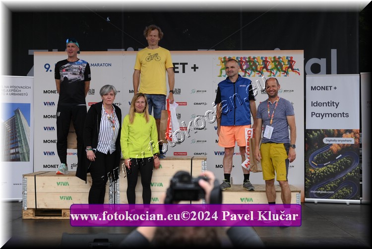 Náhled obrázku: 2024-7963-Zlin-.JPG