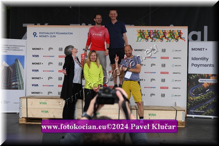 Náhled obrázku: 2024-7973-Zlin-.JPG