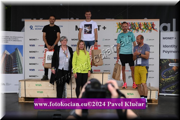 Náhled obrázku: 2024-7979-Zlin-.JPG