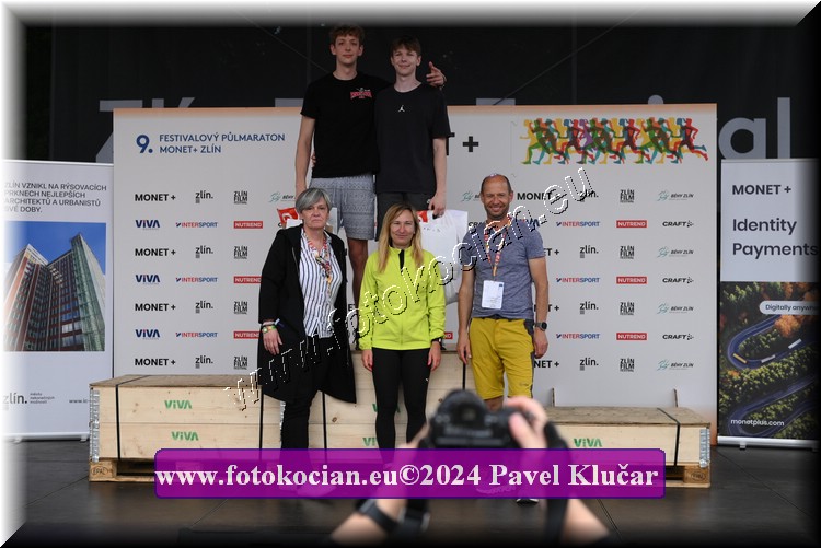 Náhled obrázku: 2024-7981-Zlin-.JPG