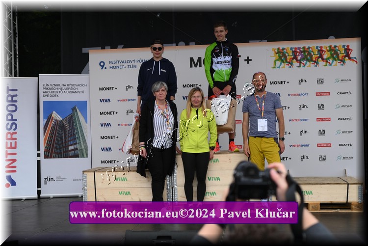 Náhled obrázku: 2024-7983-Zlin-.JPG