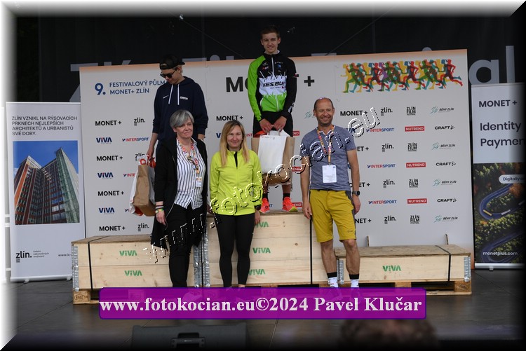 Náhled obrázku: 2024-7986-Zlin-.JPG