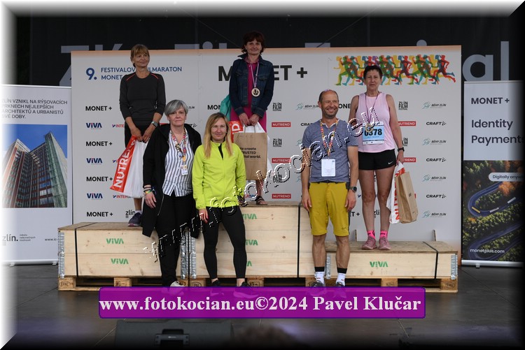 Náhled obrázku: 2024-7988-Zlin-.JPG