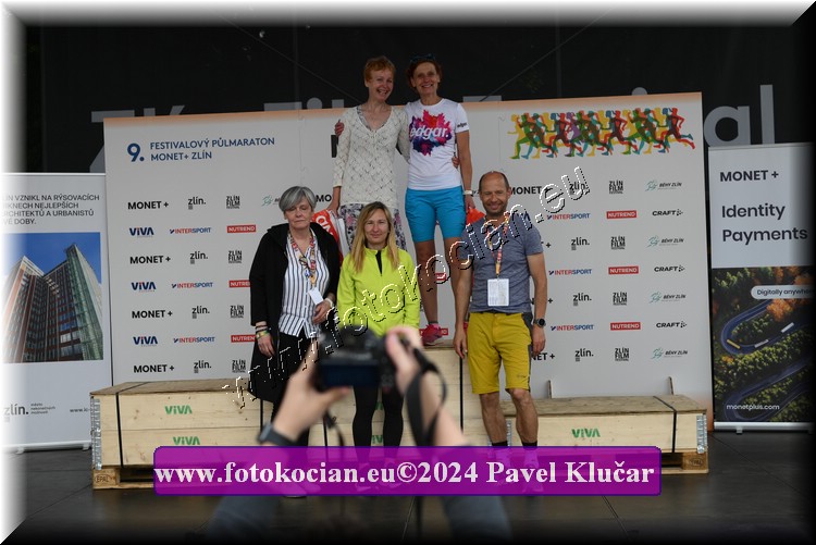 Náhled obrázku: 2024-7991-Zlin-.JPG