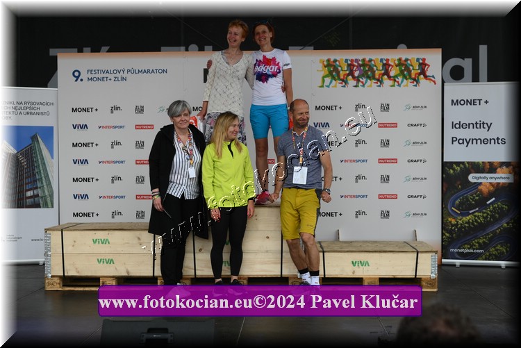 Náhled obrázku: 2024-7993-Zlin-.JPG