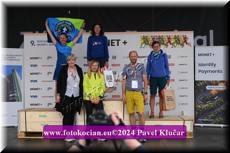 Náhled obrázku: 2024-7997-Zlin-.JPG