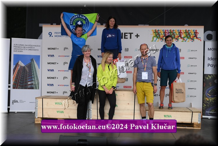 Náhled obrázku: 2024-7999-Zlin-.JPG