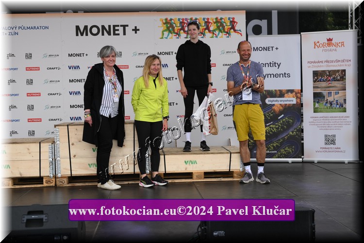 Náhled obrázku: 2024-8002-Zlin-.JPG