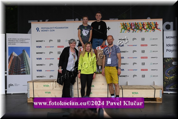 Náhled obrázku: 2024-8004-Zlin-.JPG