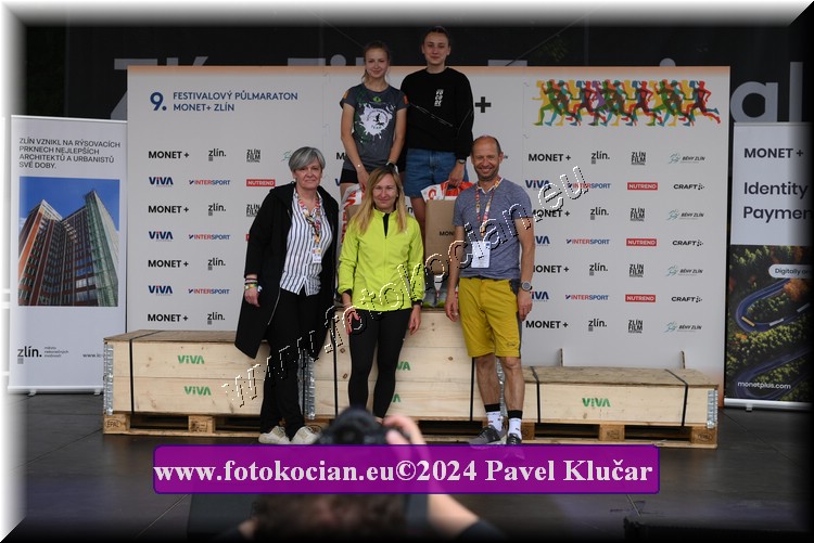 Náhled obrázku: 2024-8005-Zlin-.JPG