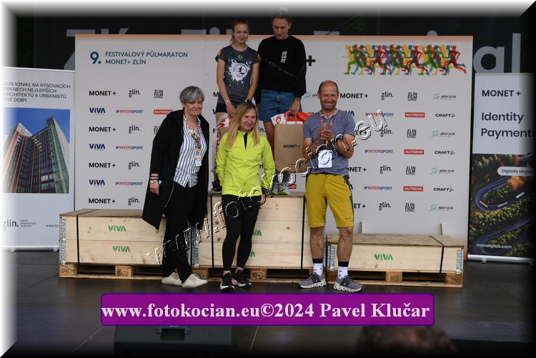 Náhled obrázku: 2024-8008-Zlin-.JPG