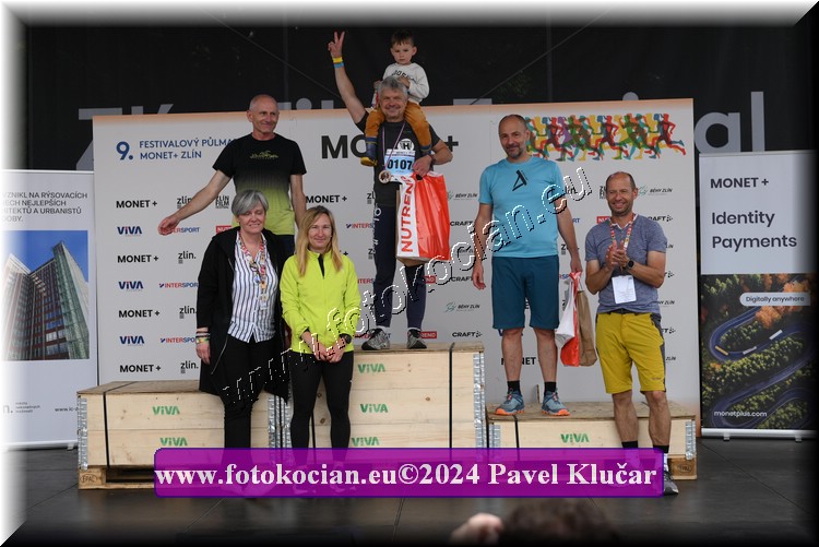 Náhled obrázku: 2024-8012-Zlin-.JPG