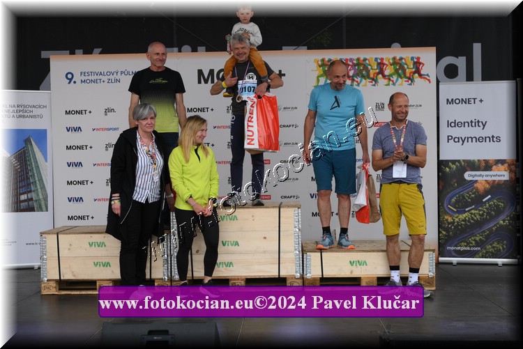 Náhled obrázku: 2024-8014-Zlin-.JPG