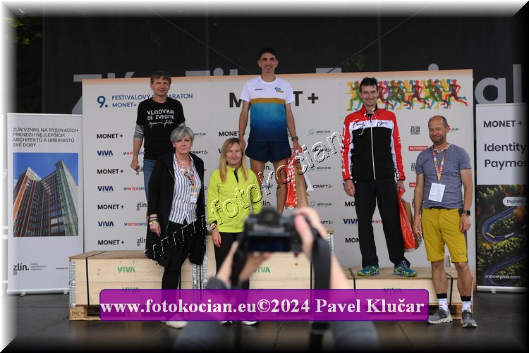 Náhled obrázku: 2024-8015-Zlin-.JPG