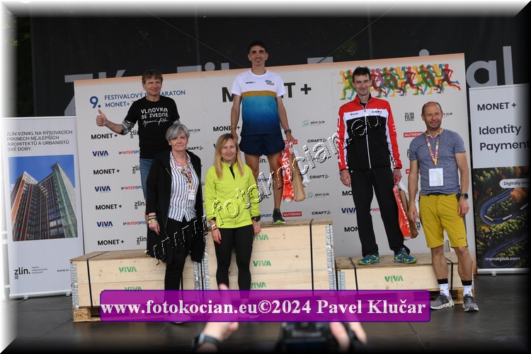 Náhled obrázku: 2024-8017-Zlin-.JPG