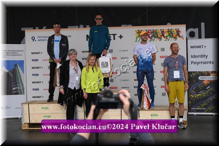 Náhled obrázku: 2024-8020-Zlin-.JPG