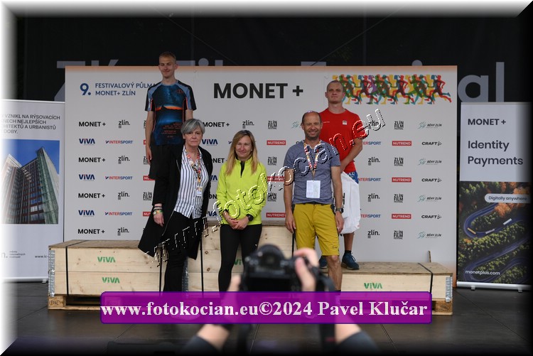 Náhled obrázku: 2024-8028-Zlin-.JPG