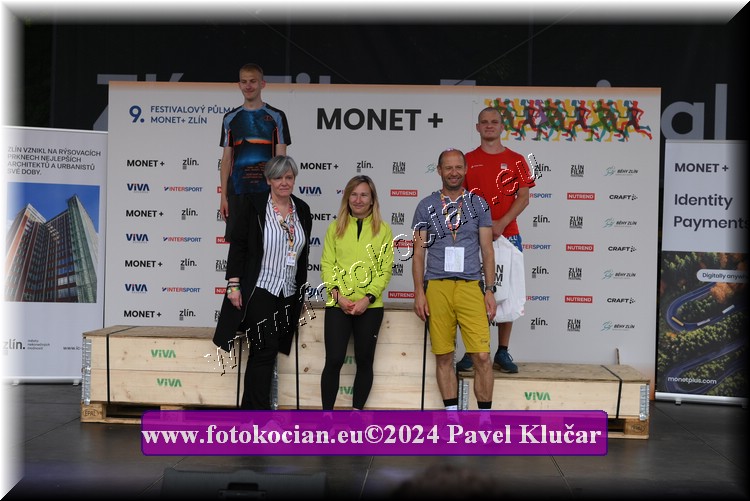 Náhled obrázku: 2024-8030-Zlin-.JPG