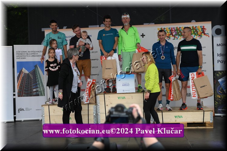 Náhled obrázku: 2024-8032-Zlin-.JPG